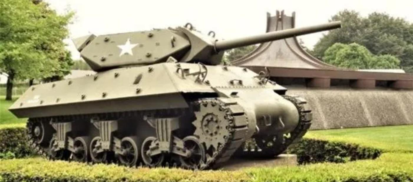 美军疯了？想靠这打赢中国99A？美M10“布克”亮相，1辆9200万元