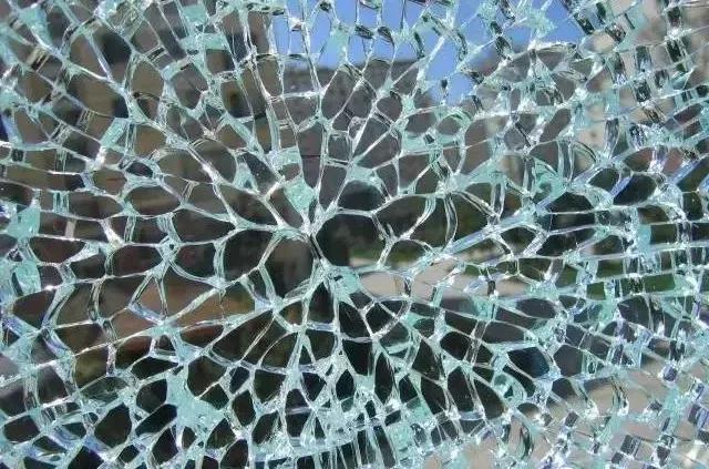 断桥铝门窗如何选才能不上当,南阳断桥铝门窗怎么避免踩雷