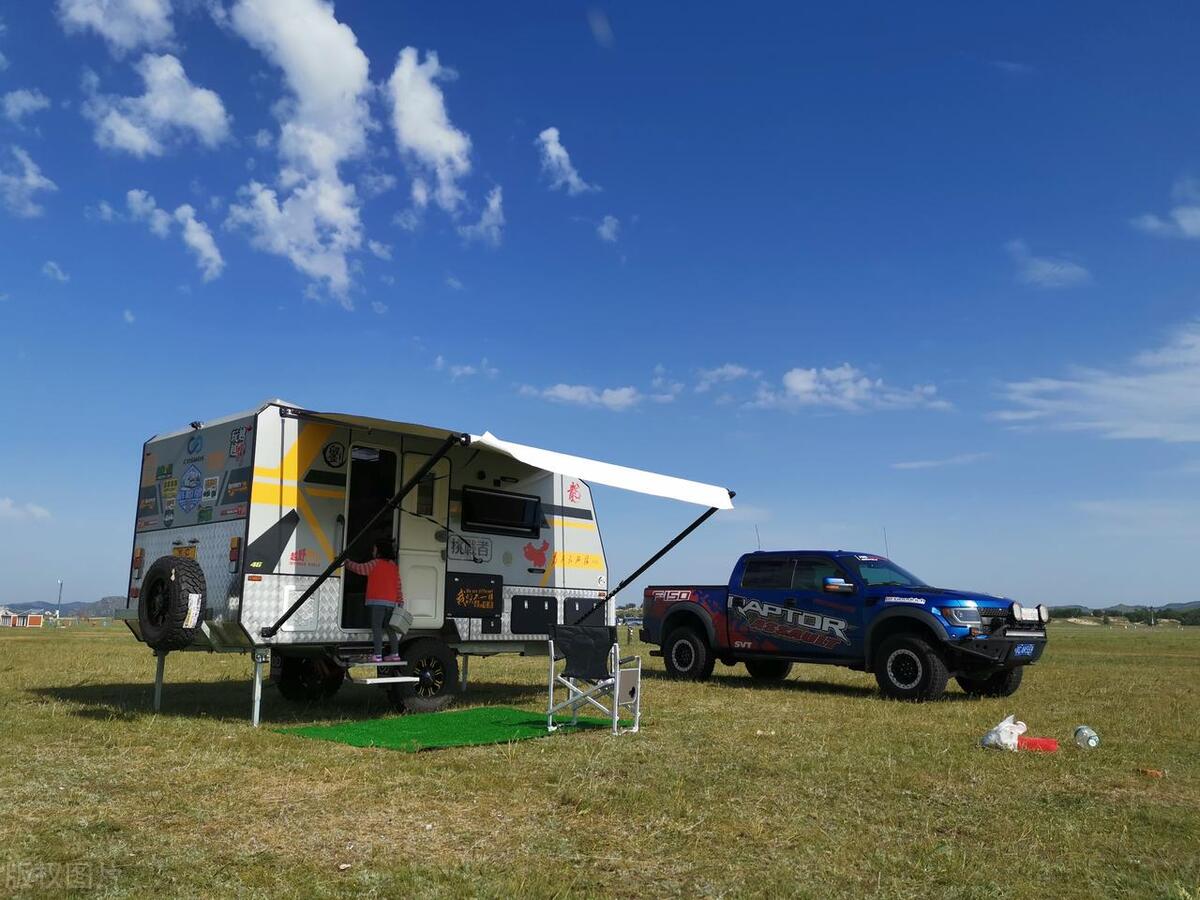 国产十大房车品牌排行,国产十大房车排行榜大全