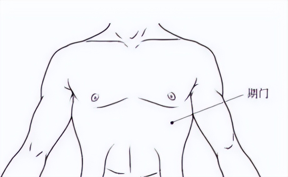 38岁乳腺结节3级严重吗,38女神节保养活动