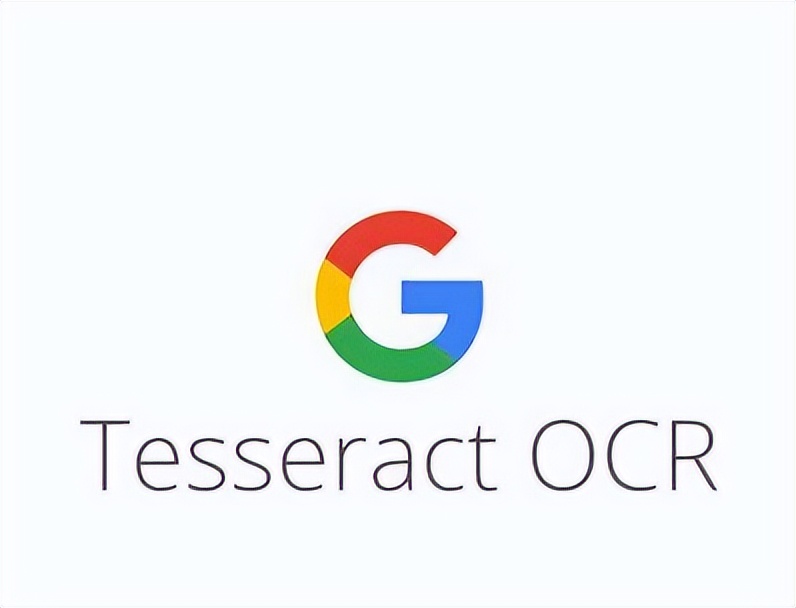 有没有比较好用的ocr文字识别工具,迅捷ocr文字识别软件免费在线