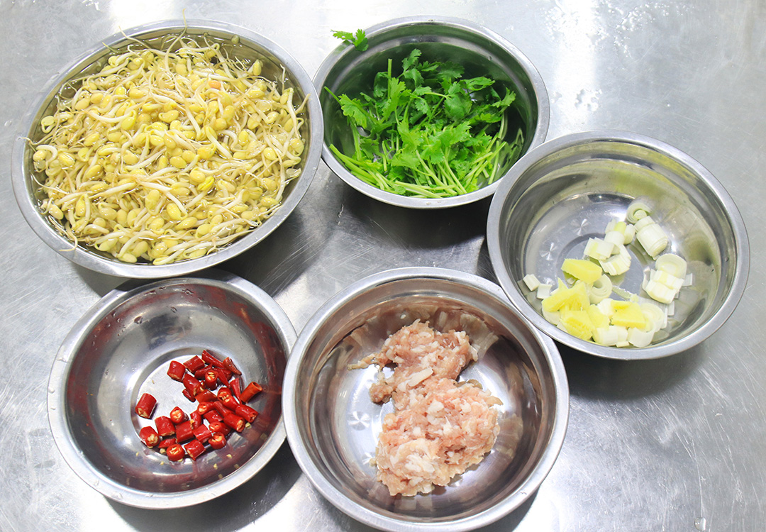 夏天要多吃这些蔬菜你知道吗,夏天别错过这道下饭菜