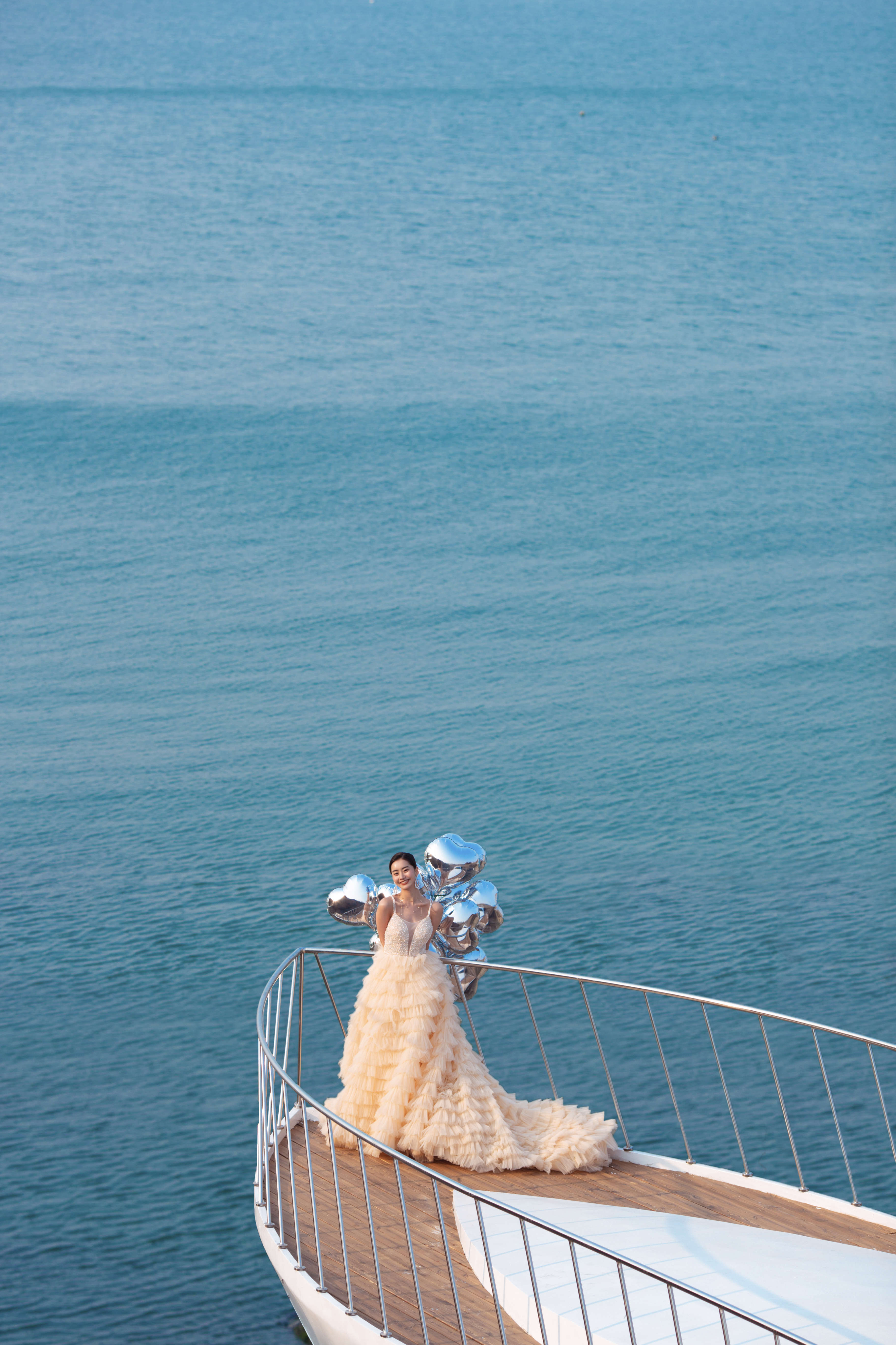 郑州最好的摄影工作室,郑州最好的摄影店是哪家