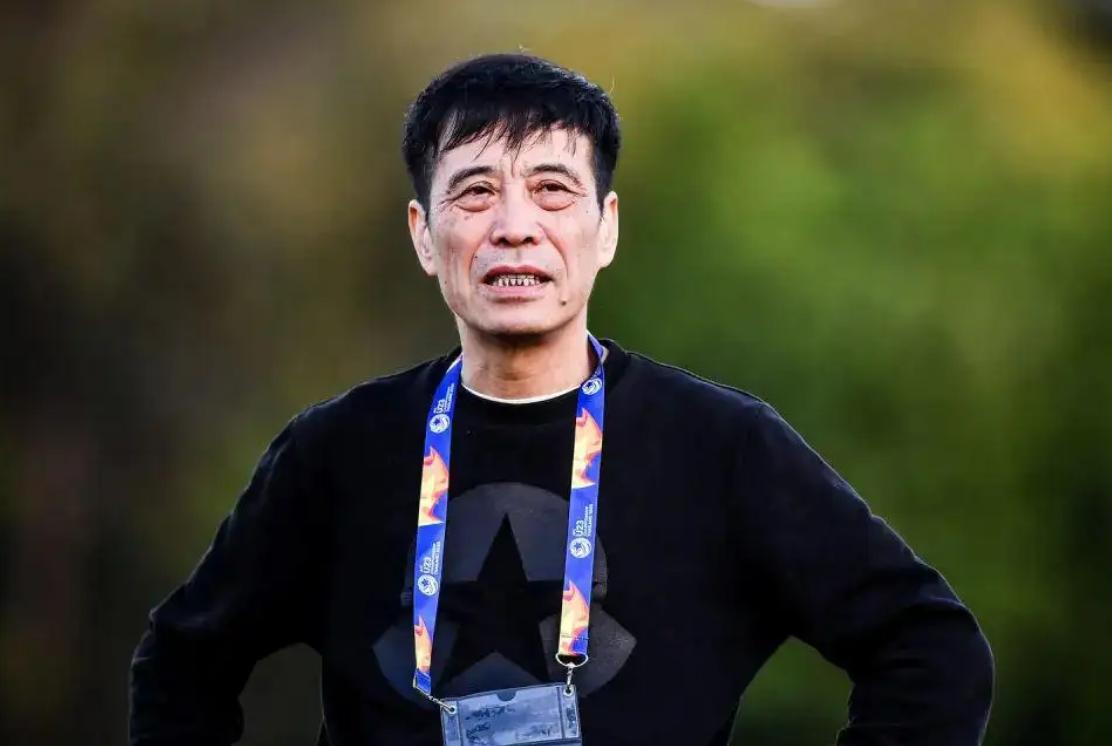 足协新规定对年轻球员的影响,足协新政是好还是坏