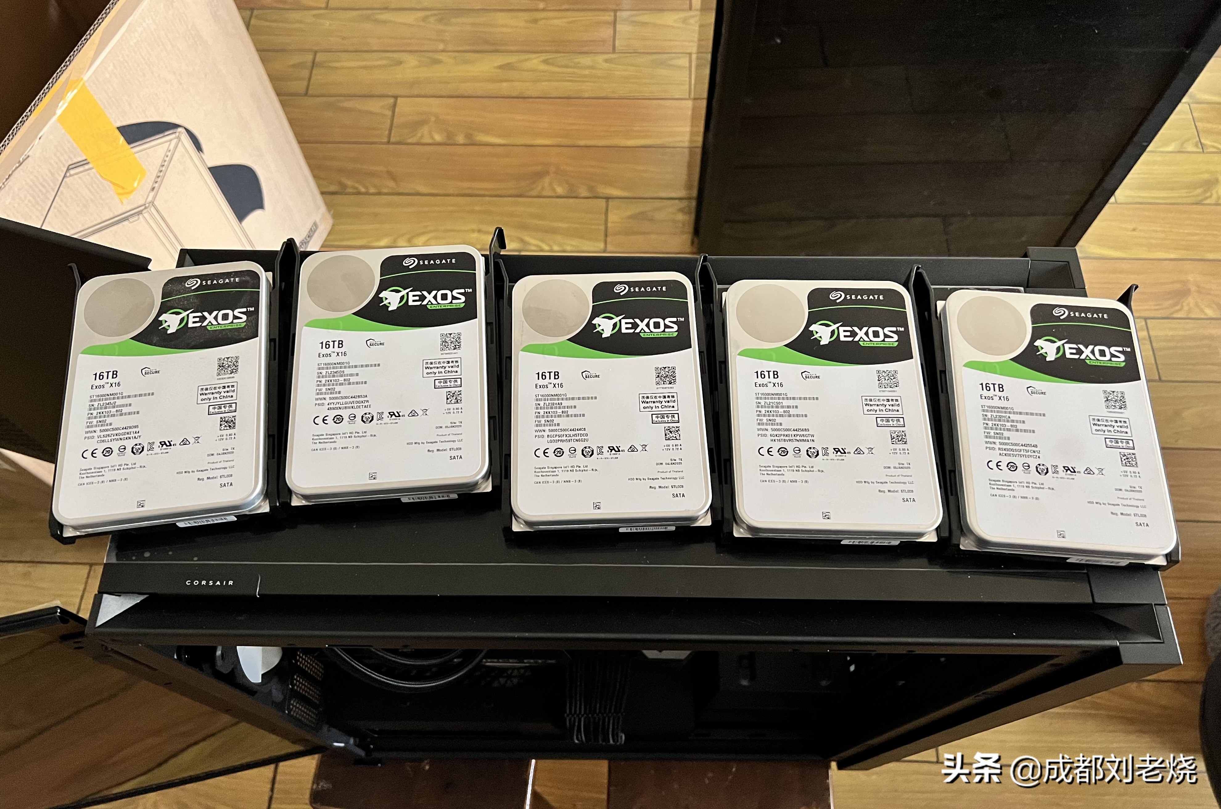 z690天花板,吹雪z690安装教程