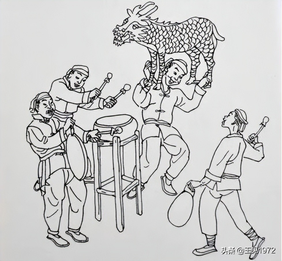 扬州解放前的首富是哪些人,扬州解放前的老中医