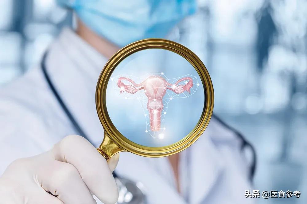 身体出现的十大信号可能是癌症,身体提示6个信号肝出问题了