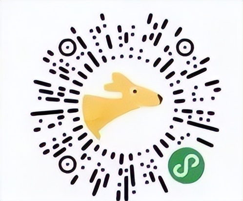 东海县有哪些买菜线上平台,线上买菜平台都有哪些