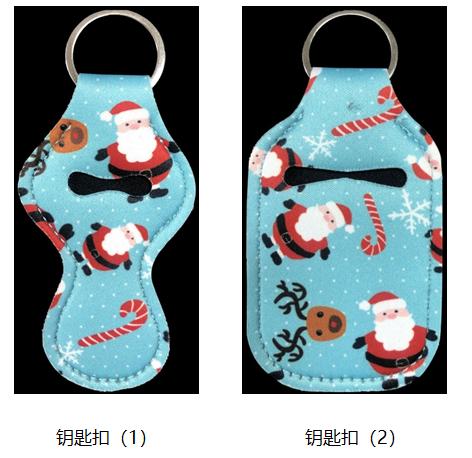 知造网：利用互联网平台图像识别技术进行高效的图案检索