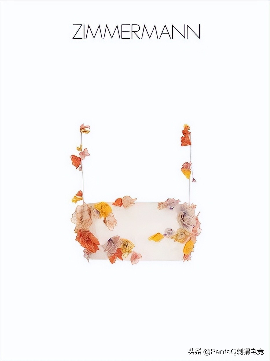 英雄联盟海之歌活动,英雄联盟海滩系列皮肤免费玩