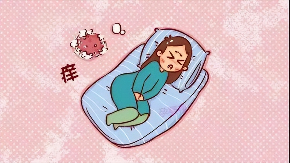 几块钱一瓶的“甲硝唑”，合理使用，或可改善这5个问题，了解下