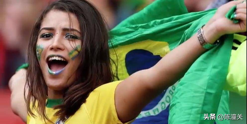 巴西的人口面积是多少,巴西全国人口面积及gdp