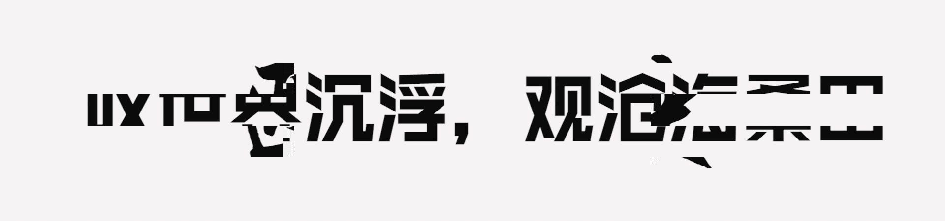 贾乃亮称对不起李小璐的声明,贾乃亮最近对李小璐的态度