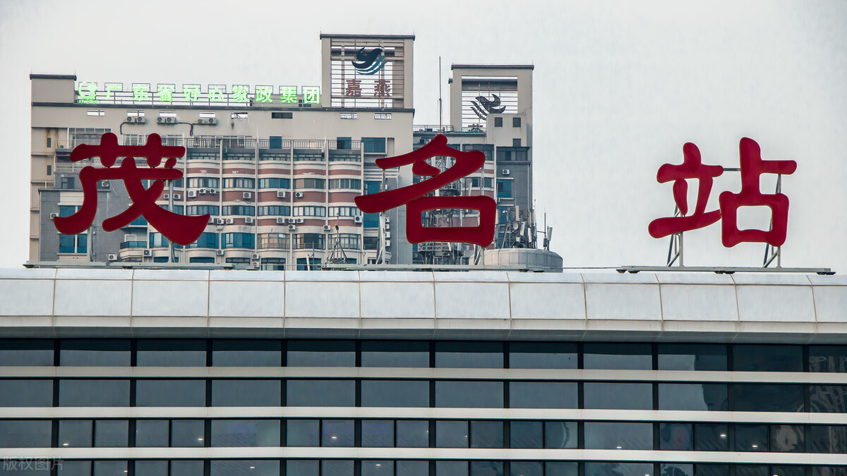 99年四川小伙和两个女孩相识5天，男孩苦寻19年：我做梦都想你们