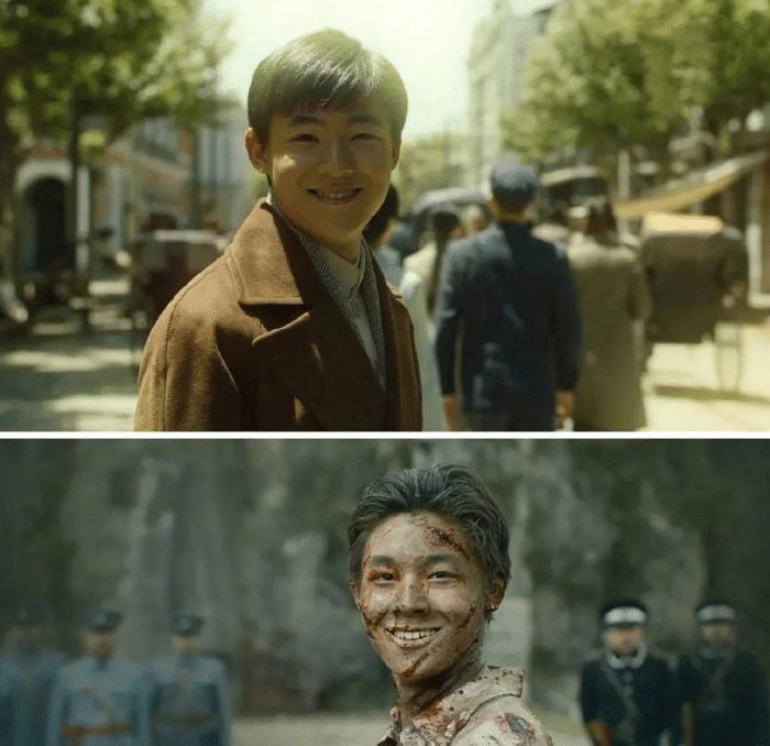 北电表演系2023录取名单,北电表演系2019年录取名单