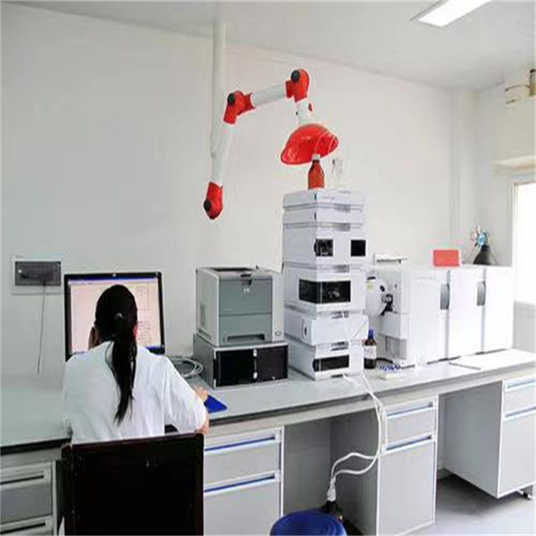 二手实验仪器回收交易平台,二手实验仪器回收公司