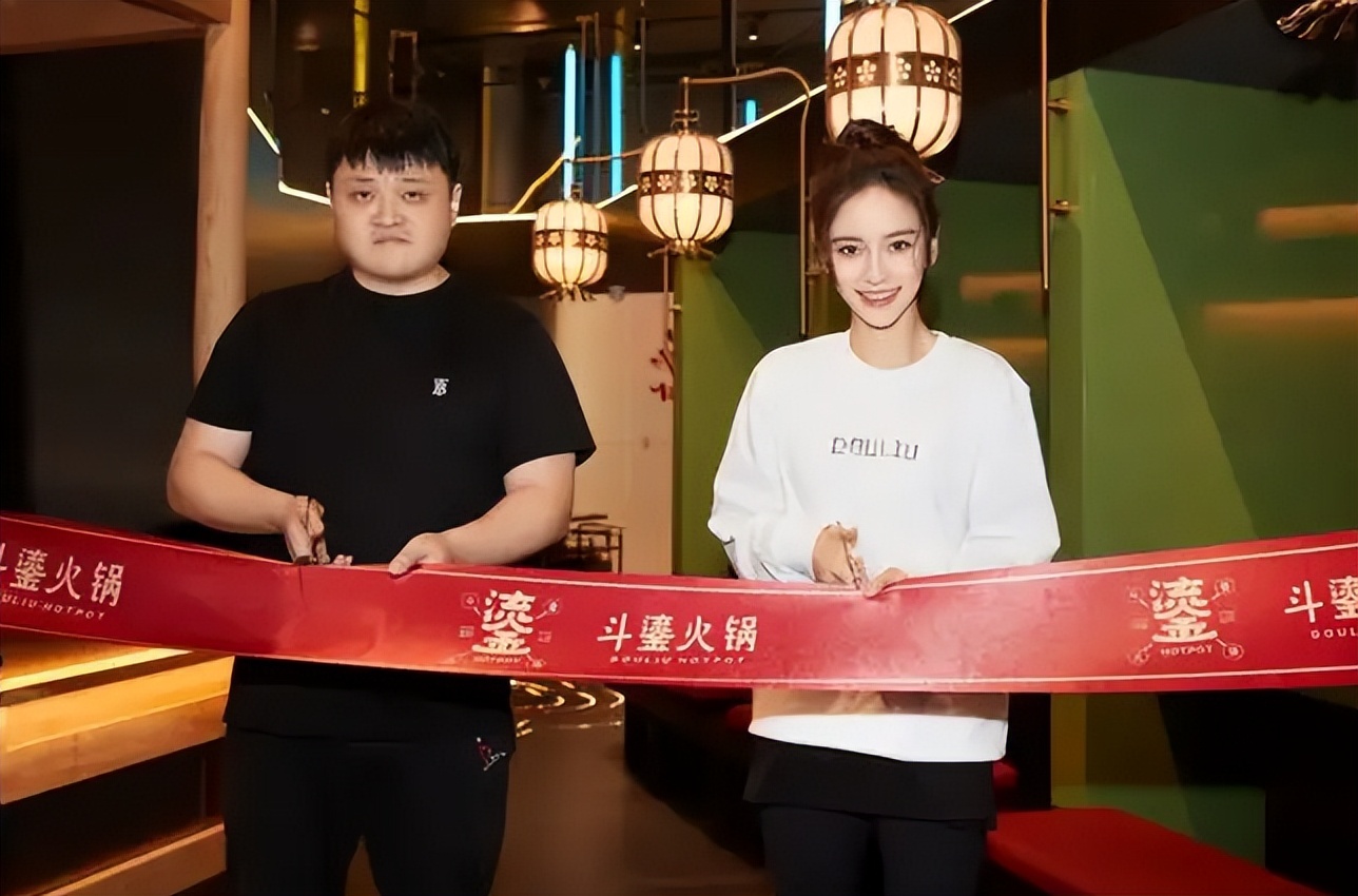 成本4块卖上千,成本4块卖4块怎么赚钱