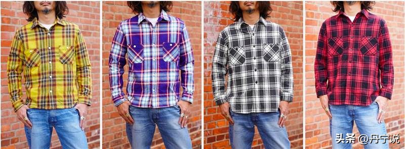 閲嶇娆ц揣澶嶅彜鏍煎瓙琛～,閲嶇琛～澶嶅彜