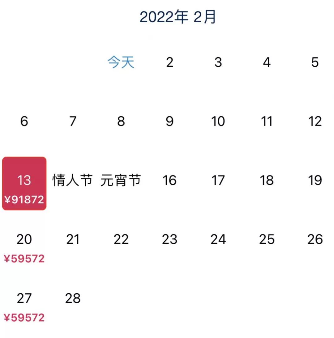 澳币本周下跌的原因,今日澳币急跌