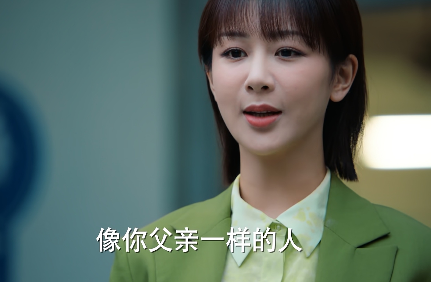 女心理师后续,女心理师续写