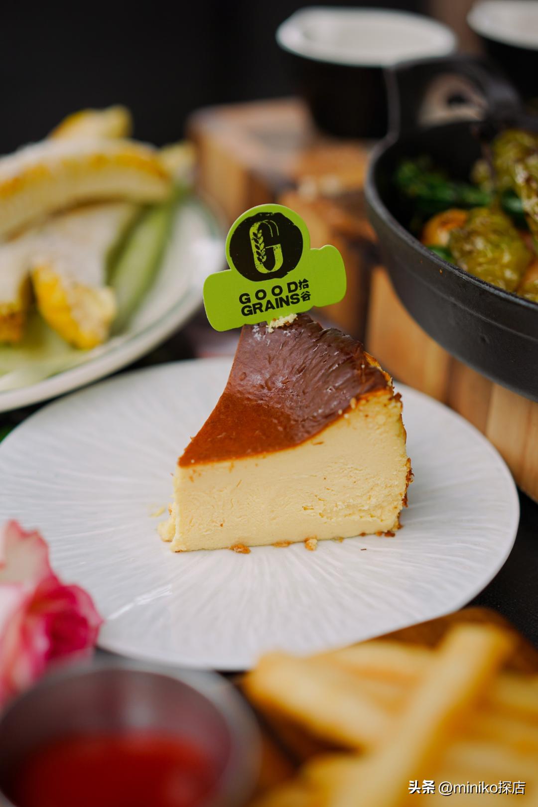 据说这是成都人约会的标准配置，立马拿下对象！