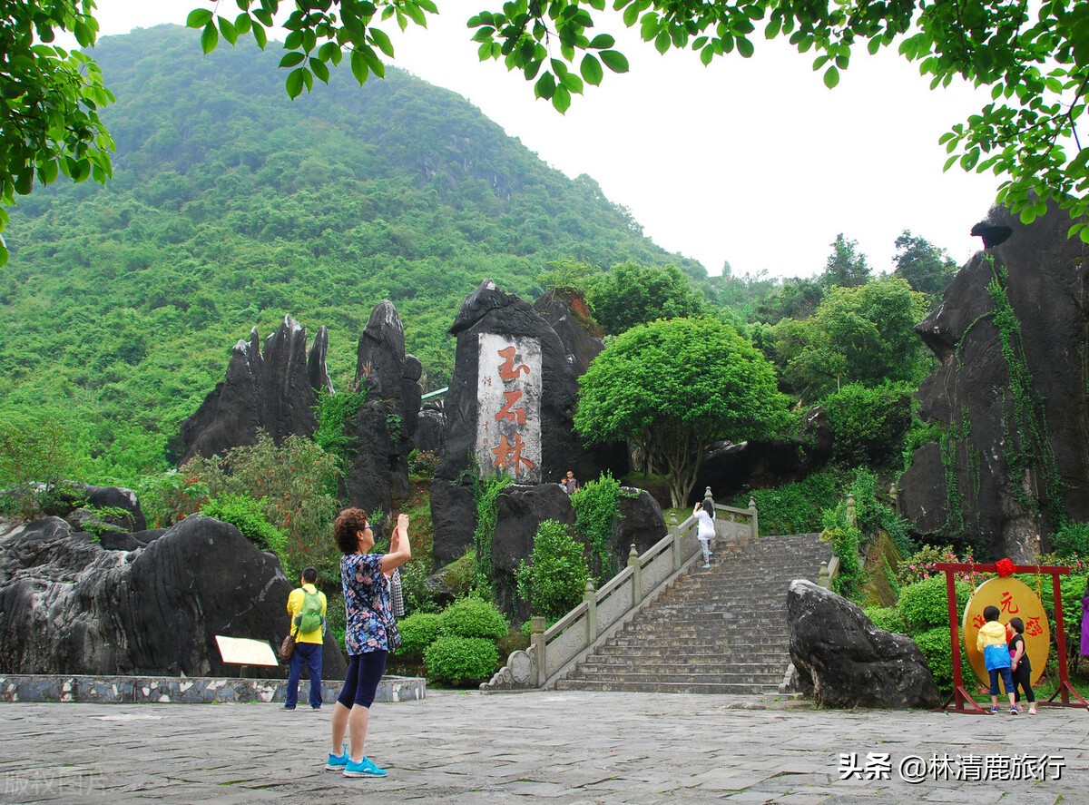 贺州度假温泉,贺州最好的温泉度假村在哪里