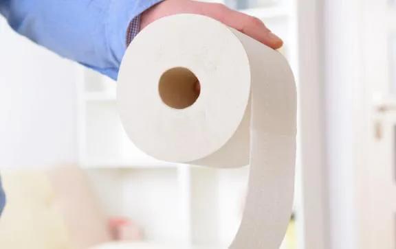 我国拉的大便去哪了？大便中的吲哚浓度越高越臭，或稀释后有香味