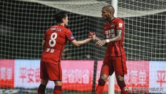 小黄人出战视频,小黄人回归巅峰