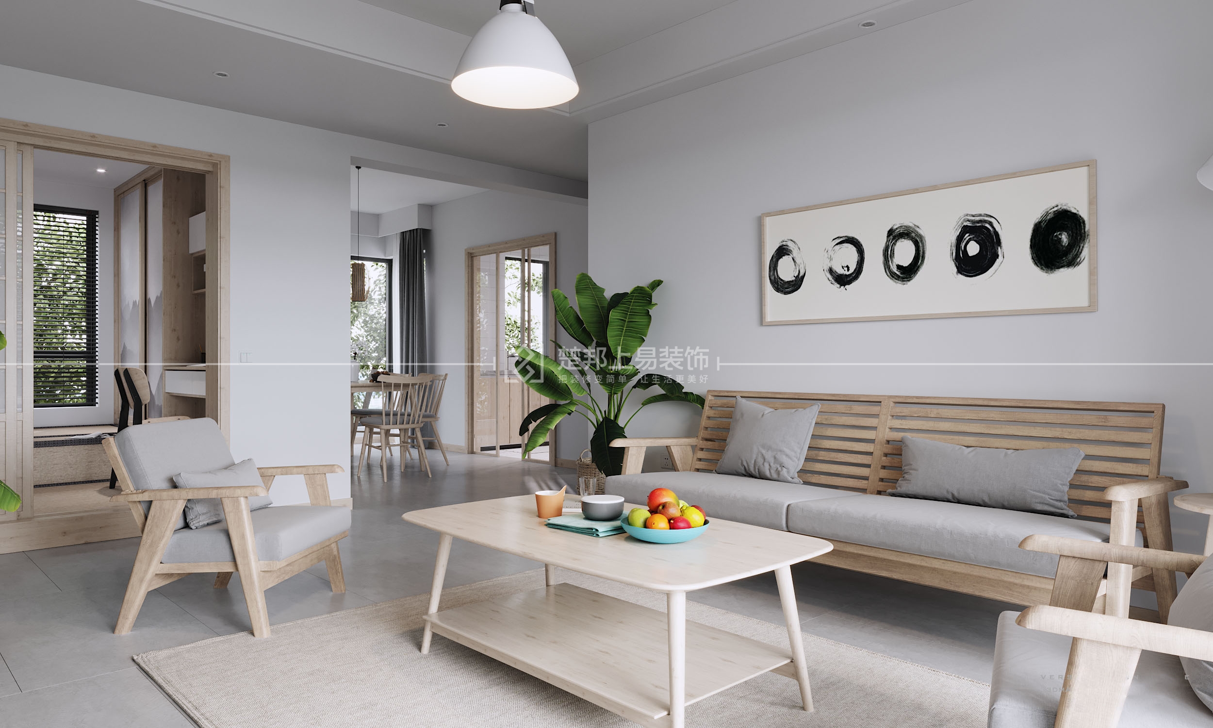 杭州市十大装修公司排名一览表,杭州十大靠谱装修公司