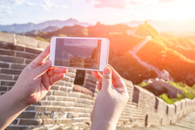 酒店旅游行业回暖情况,酒店旅游行业什么时候能复苏