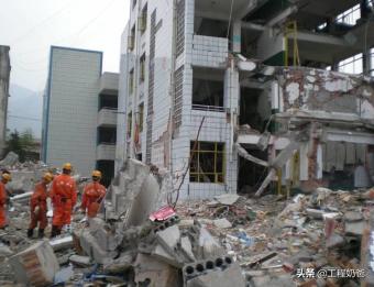 工程人感悟,工程人的心声和感悟