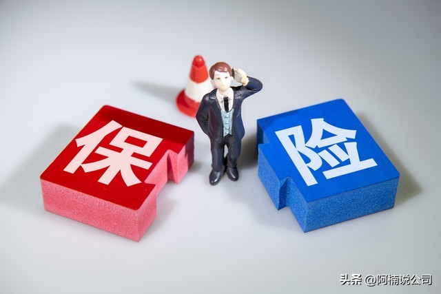 中国人民保险集团股份有限公司,2024年中国保险500强排名