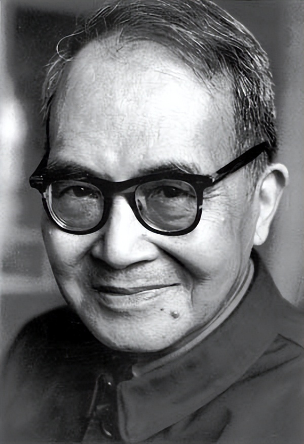 文化人怼人有多可怕,文化人怼人多犀利