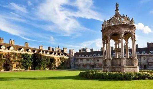 教师资格制度由谁规定,教师资格制度的理解