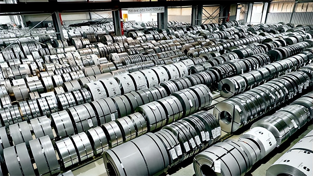 日本知名企业造假事件大全,最近几年日本造假事件