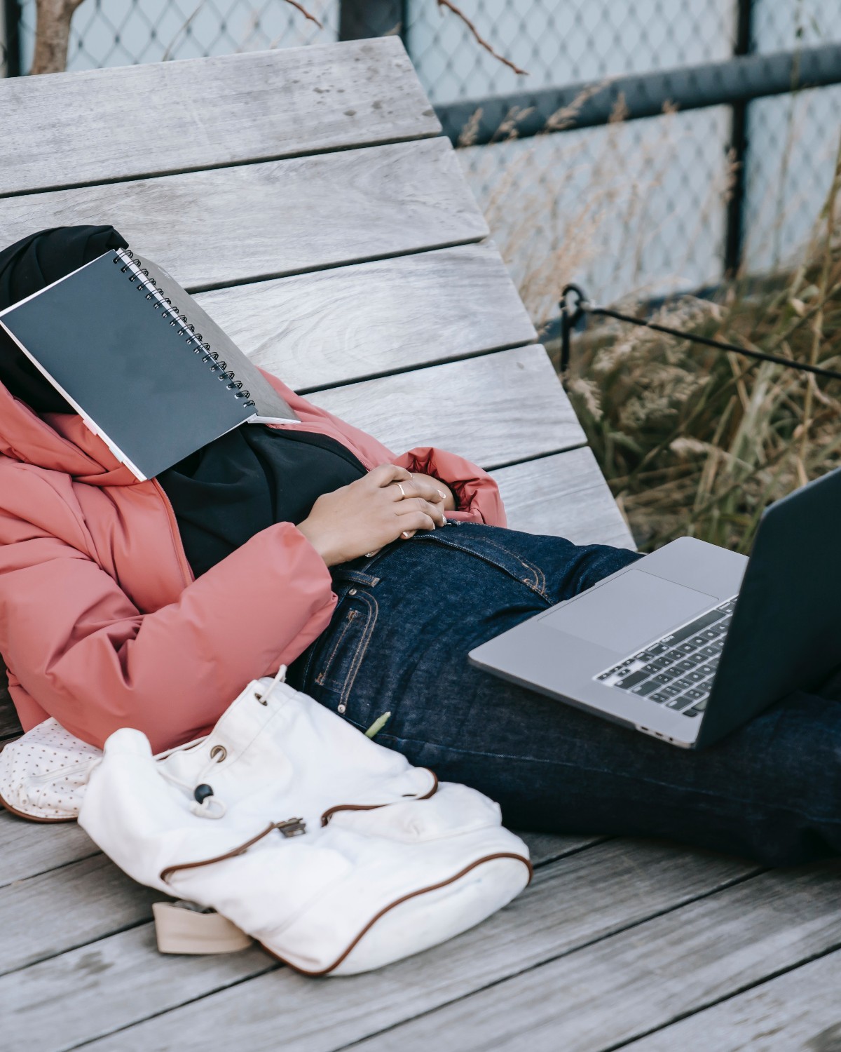 房东押金不退一招要回,如何向非法房东索赔