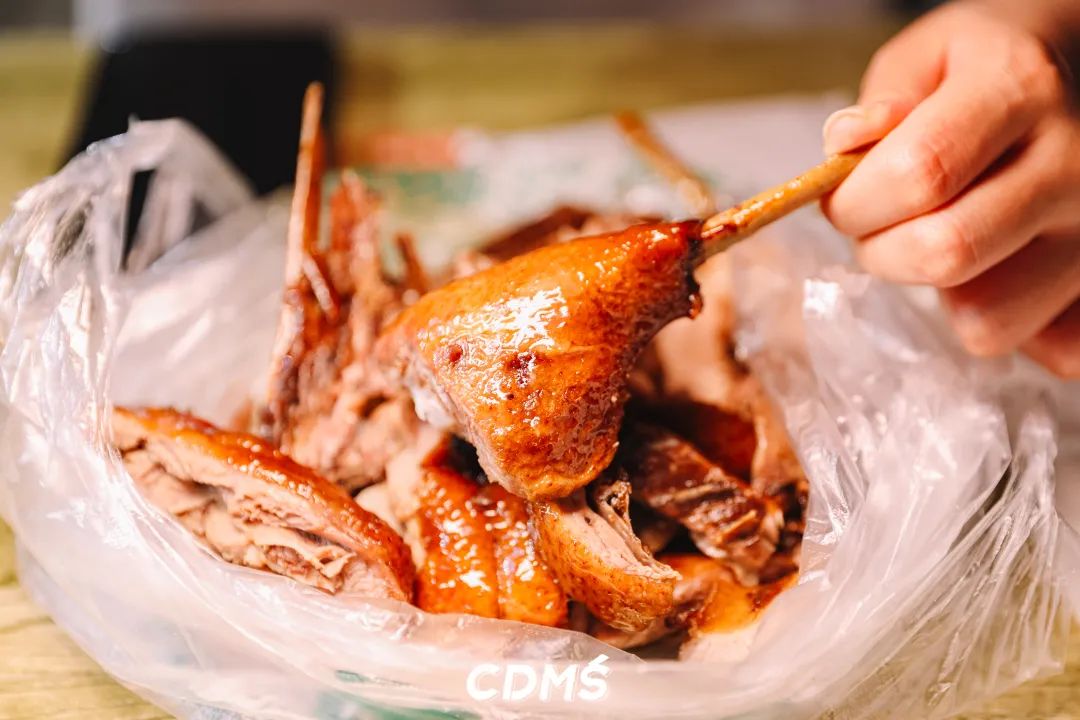 成都周围小众旅游城市,成都周边值得二刷的小城