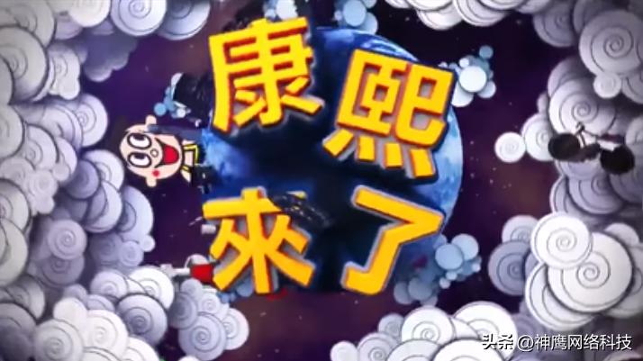 高端零食行业现状及前景,快消品零食市场前景