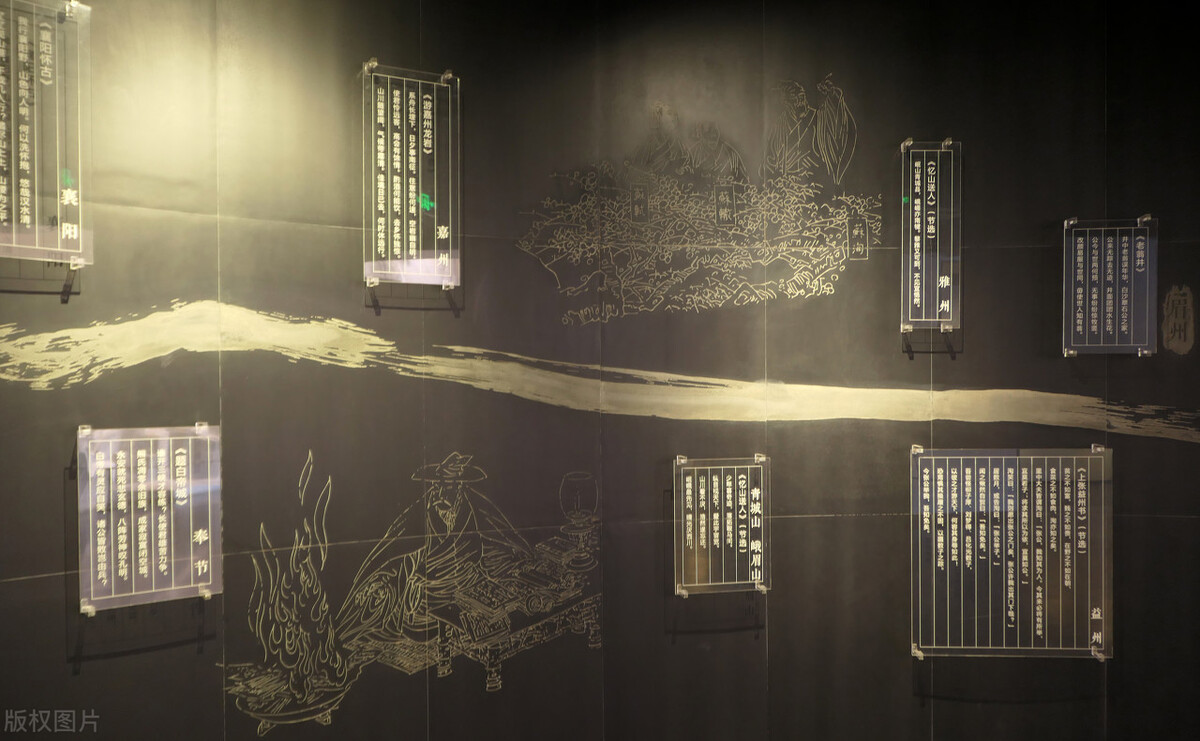 带张的抖音网名昵称,抖音网名昵称代表幸福好运的