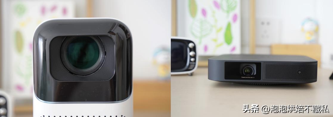 newz6x与z6x第四代对比,realmeq2pro对比redmi10x