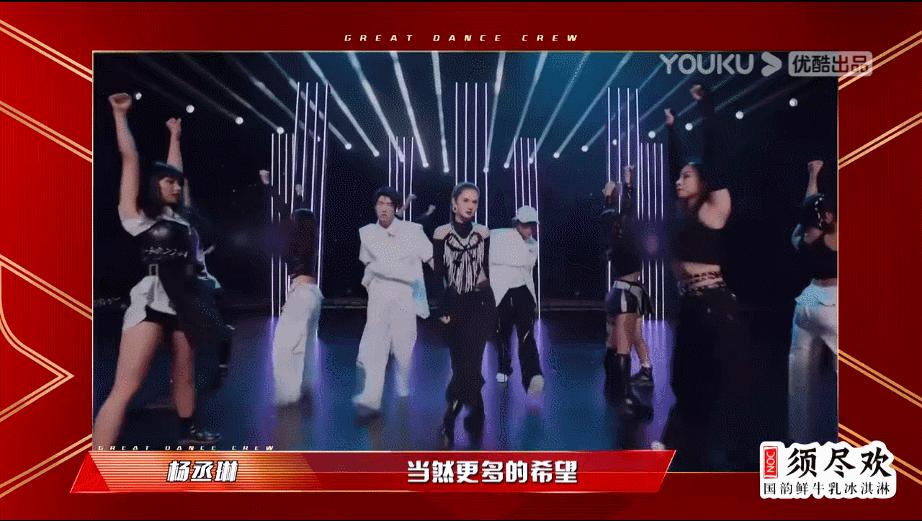 李荣浩和杨丞琳一起演唱的歌,杨丞琳听李荣浩的歌