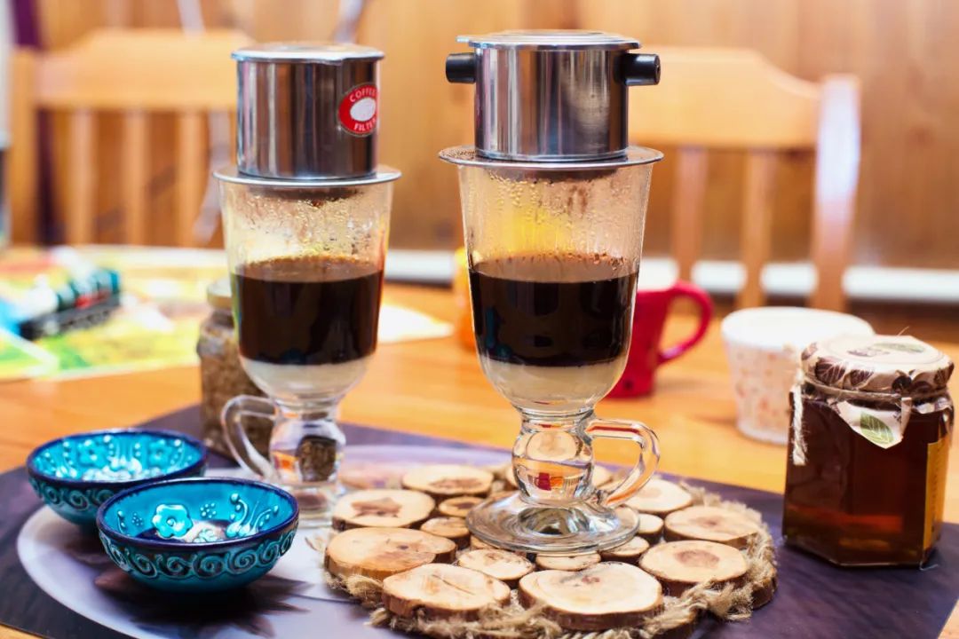 全球十大最佳旅行目的地,亚洲旅游消费最低的城市