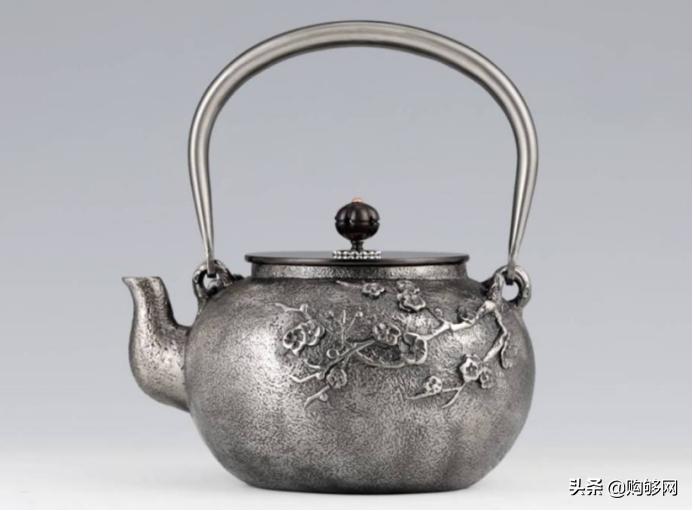 日本铁壶在哪里买正品,在日本买铁壶靠谱吗