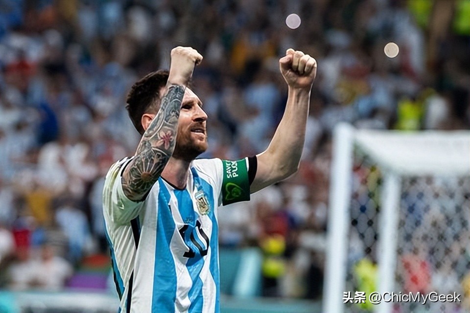 2018年世界杯帅哥盘点,22年世界杯阿根廷全是帅哥