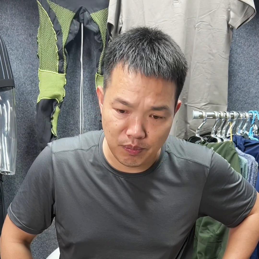 跑步速干短裤推荐男士,运动速干短裤怎么选