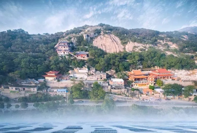 纪念日诗句七律,纪念日诗词一首