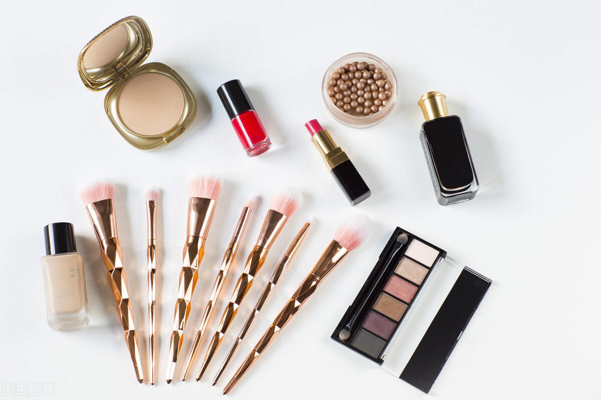 化妆品怎么邮寄到香港,香港寄化妆品到大陆