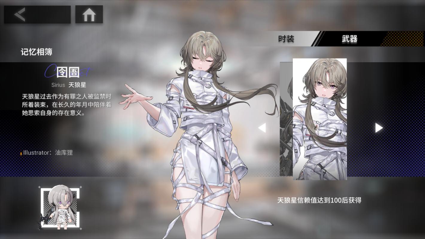 <html>
<head><title>502BadGateway</title></head>
<body>
<center><h1>502BadGateway</h1></center>
<hr><center>nginx</center>
</body>
</html>
<!--apaddingtodisableMSIEandChromefriendlyerrorpage-->
<!--apaddingtodisableMSIEandChromefriendlyerrorpage-->
<!--apaddingtodisableMSIEandChromefriendlyerrorpage-->
<!--apaddingtodisableMSIEandChromefriendlyerrorpage-->
<!--apaddingtodisableMSIEandChromefriendlyerrorpage-->
<!--apaddingtodisableMSIEandChromefriendlyerrorpage-->
