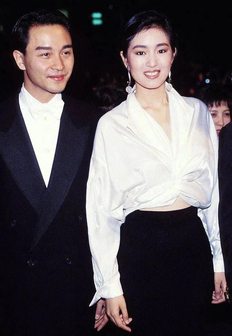 戛纳电影节红毯外国奇葩,戛纳红毯明星出丑有多尴尬