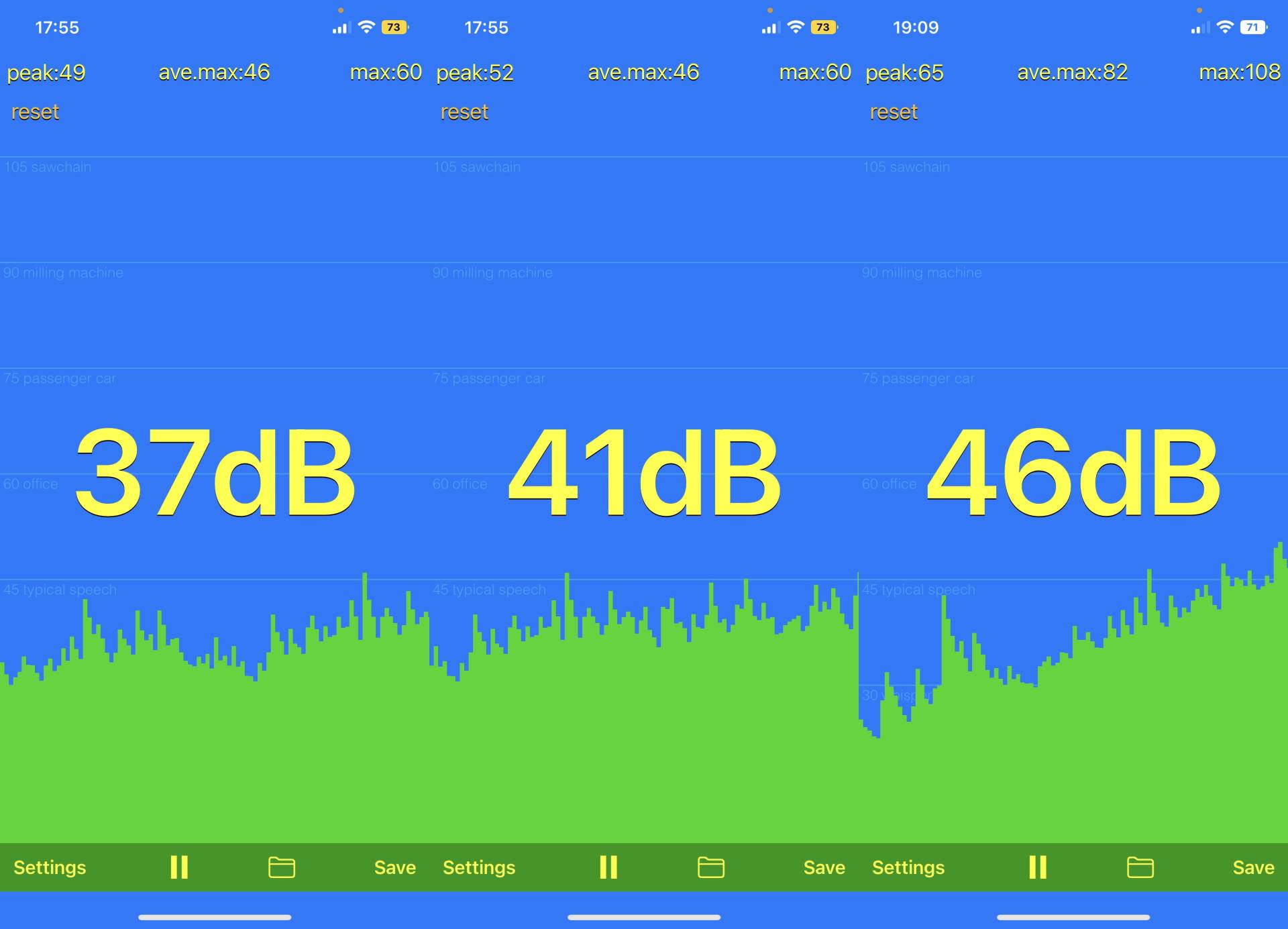 山姆值得购买的20个单品,山姆值得买的礼盒推荐